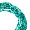 12 Pack: Mint Blue Mix Glass Seed Beads, 6/0 by Bead Landing™